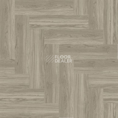 Кварцвиниловые полы Interface Level Set A00207 Washed Wheat фото 1 | FLOORDEALER